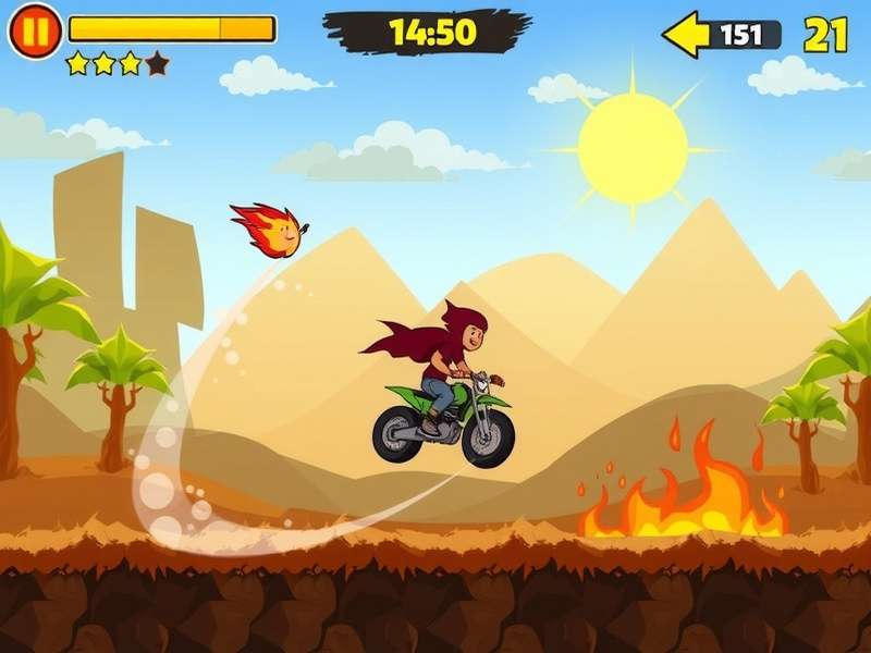 Spicy Fury Rush download statistics in India